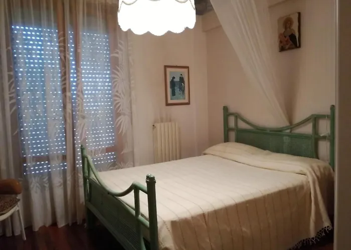 Pesciolino Oro