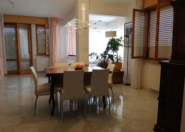 Pesciolino Oro